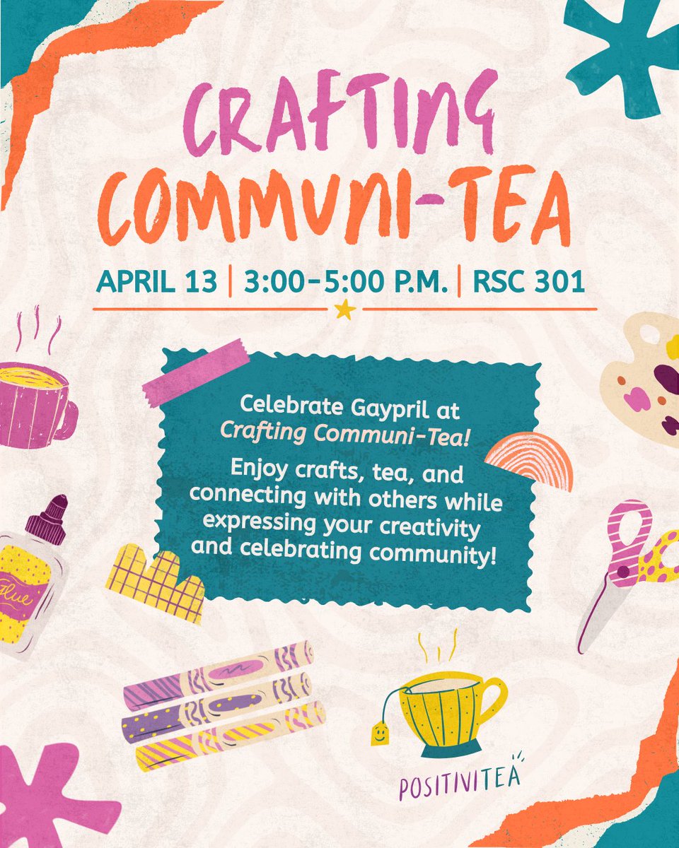 Student Engagement & Belonging - Wichita State Uni tweet media