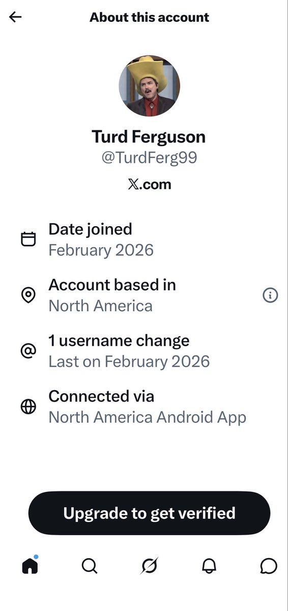 Alex 🇨🇦🇺🇦 tweet media