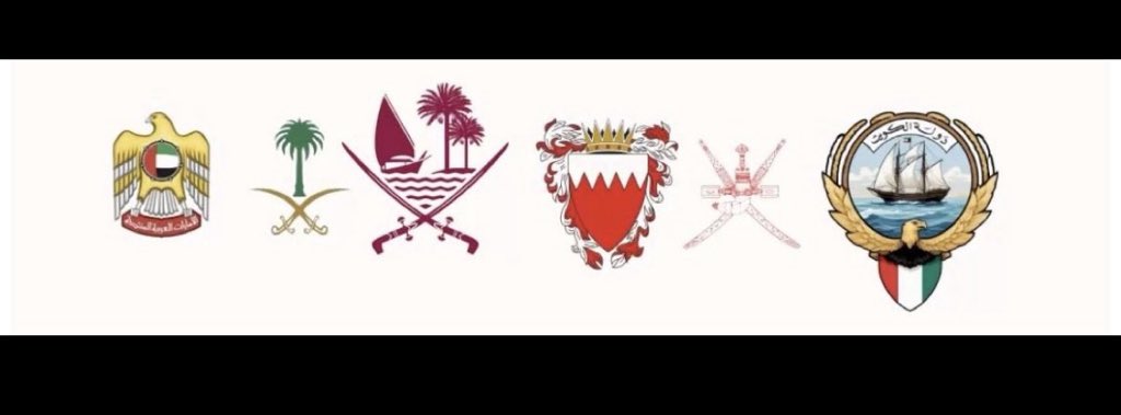 f66om9's tweet photo. خليجنا واحد            مصيرنا واحد.                     

اللهم أخرج هذه الأمة من ضائقتها 
كما أخرجت يونس من بطن الحوت https://t.co/cBkdA9MihF