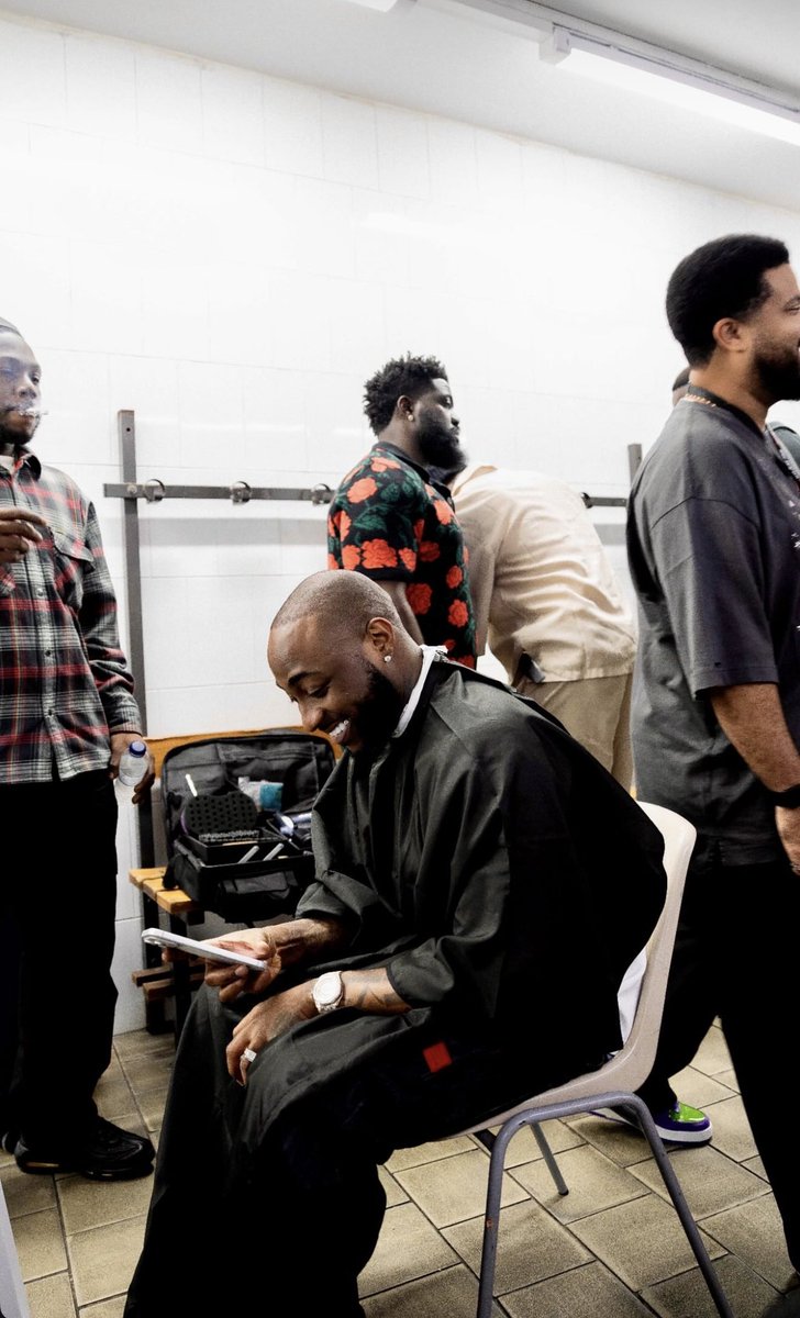 PHOENIX 30BG tweet media