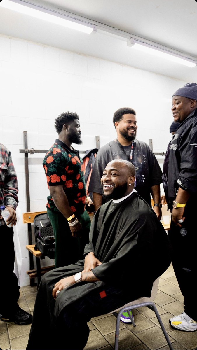 PHOENIX 30BG tweet media