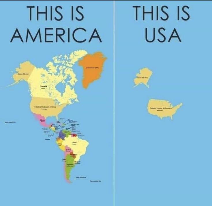 Diego Moya tweet media