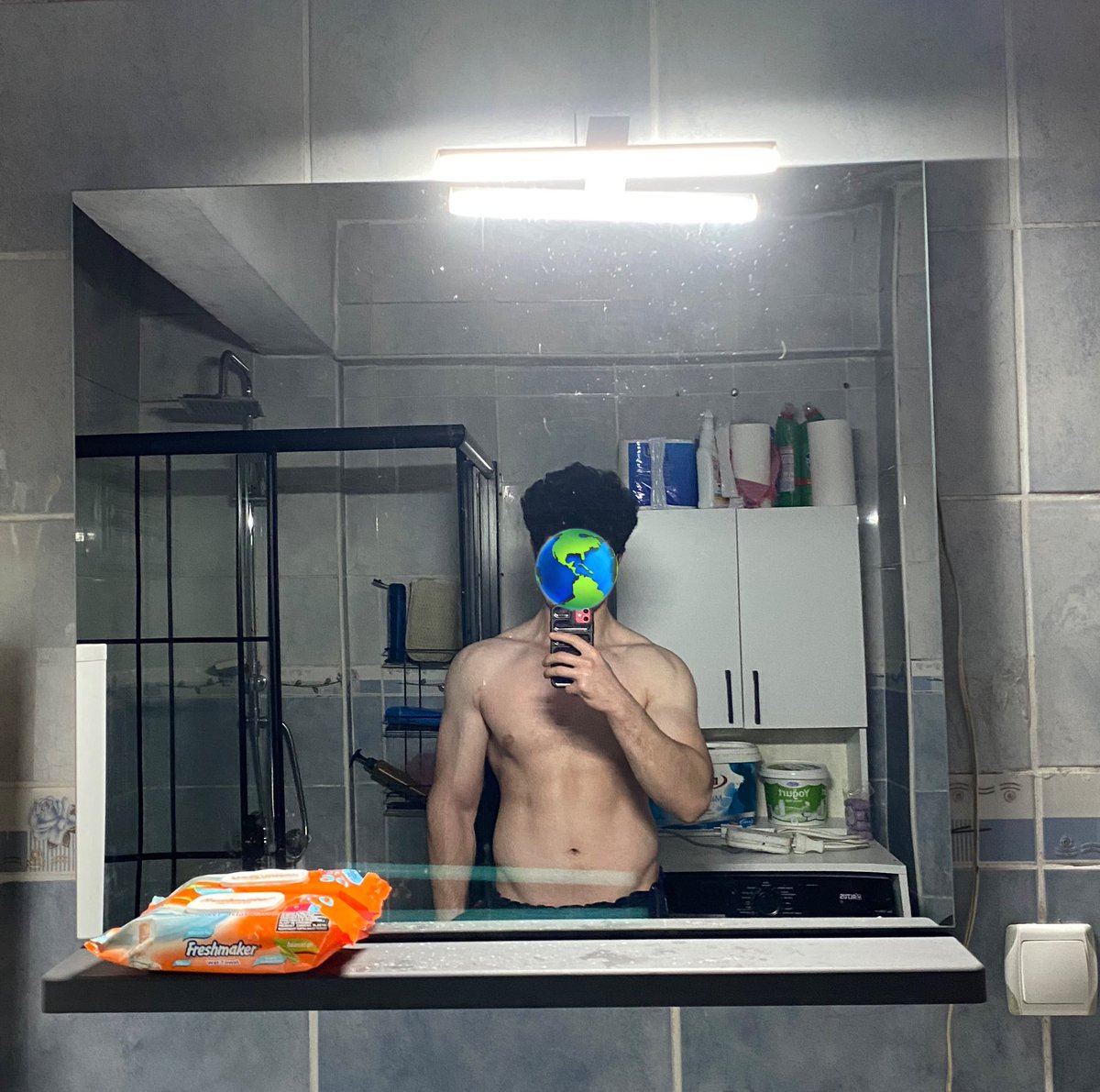 annenin amini götünü siken fatih terim tweet media