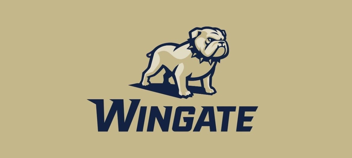 jjfoss28's tweet photo. I had a great visit at @WingateUniv this afternoon. https://t.co/HqRm8fznqP