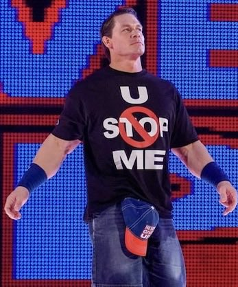 D4 #ThankYouToriyama🇵🇸 tweet media