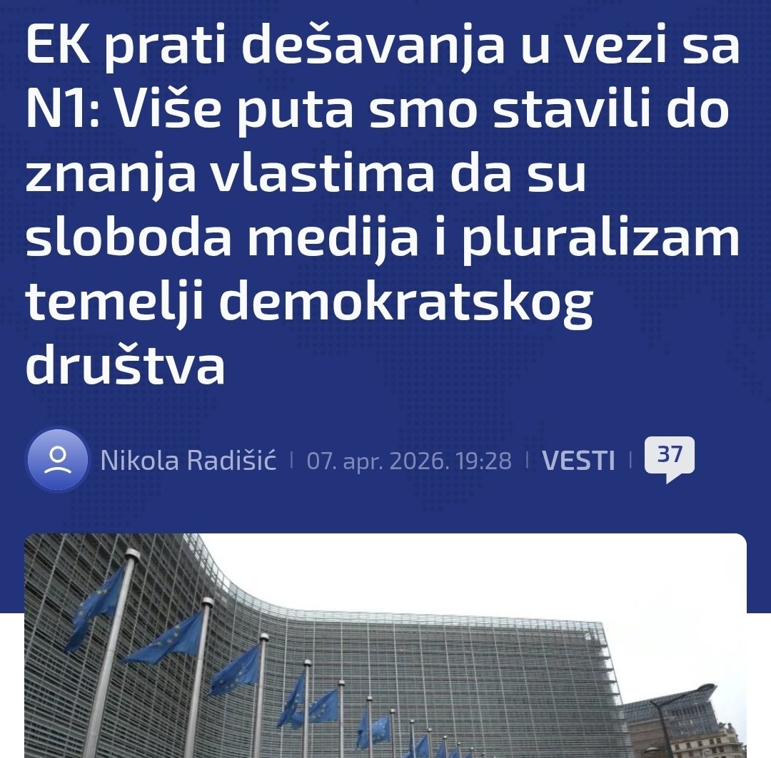 David Babić 🇷🇸 tweet media