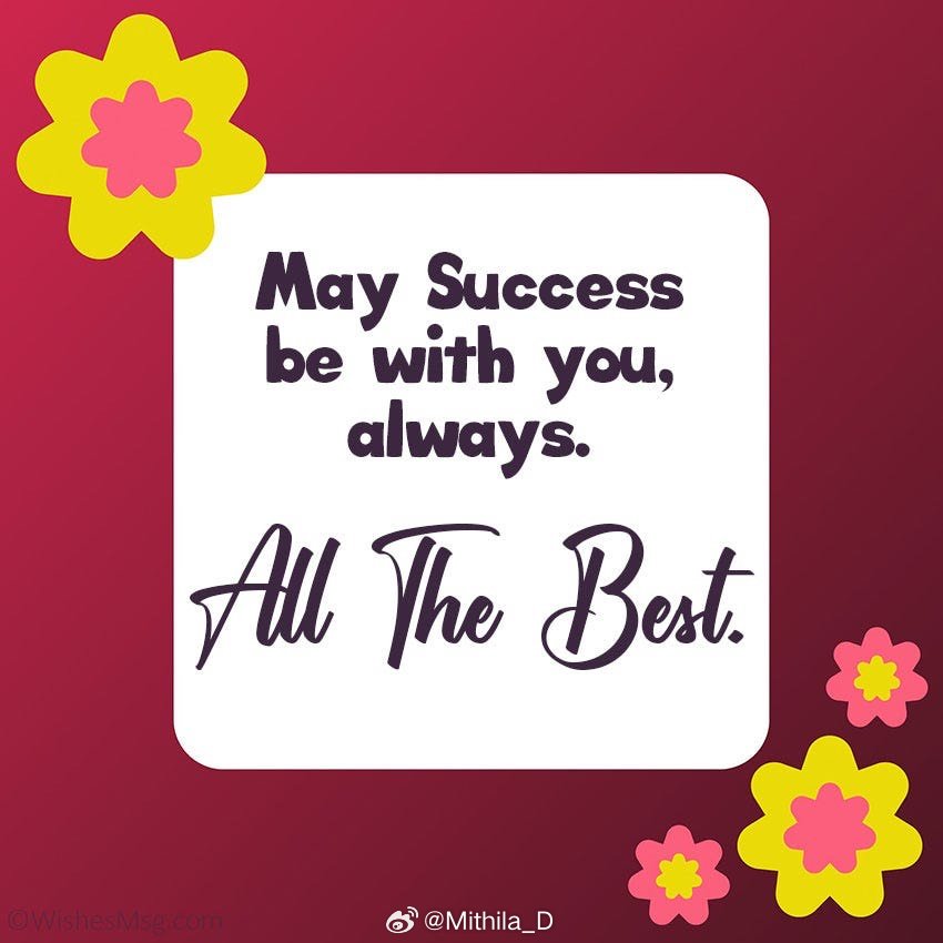 kc193728645's tweet photo. Level up your skills!  Master 3 practical English phrases for daily chats today—use them tonight and boost confidence tomorrow. #SkillBoost #EnglishDaily https://t.co/1jIsFFWwoi