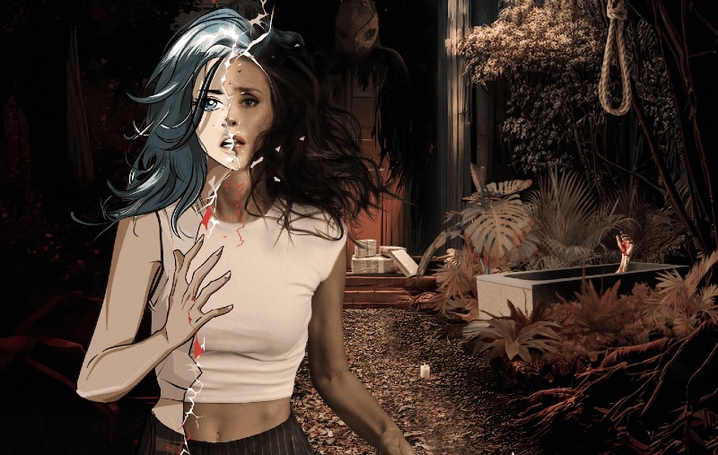 NovedadesPrime's tweet image. 07/04/2026 Amigo invisible (2022)
#terror  No tiene nota en FA/IMDB
tiny.cc/j3i1101