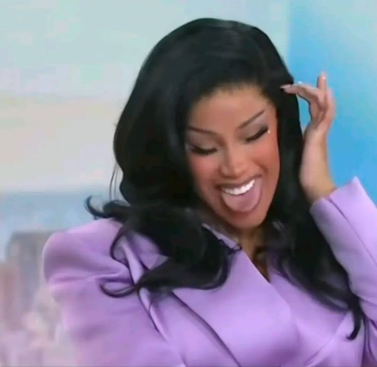 Walking Calamity🐏 tweet media