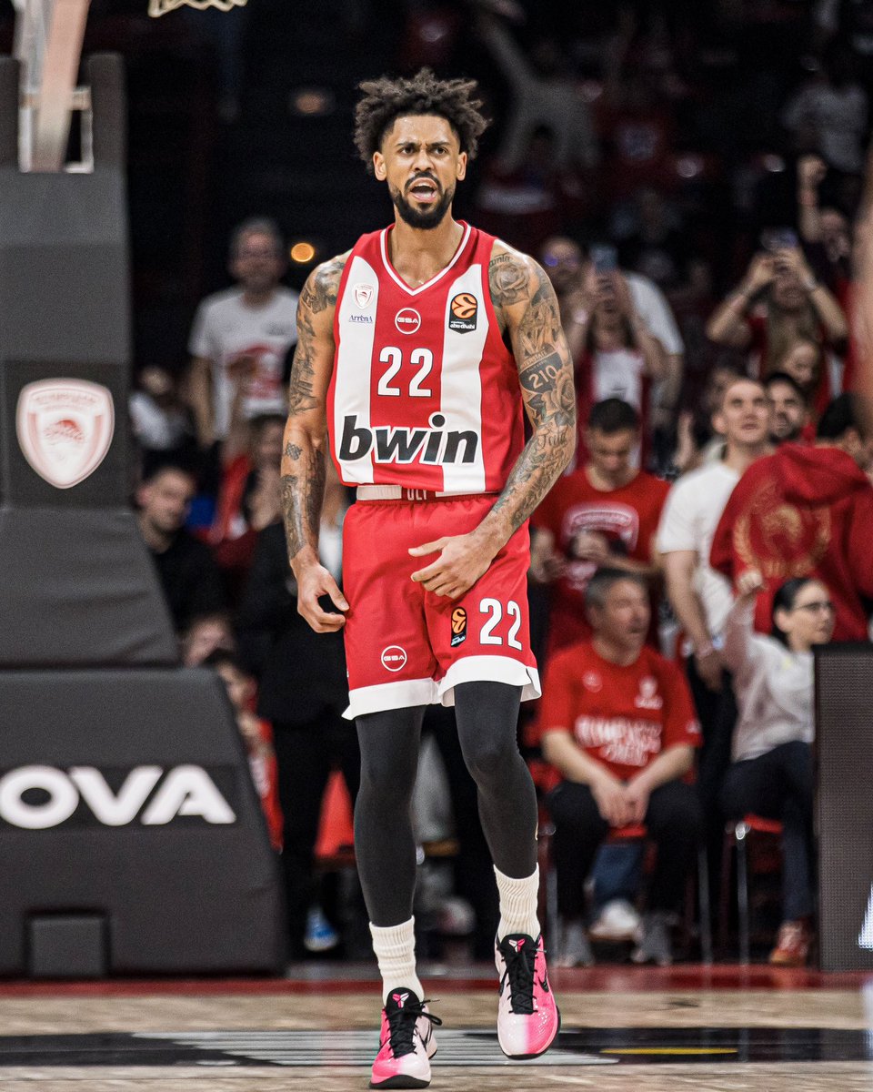 TrendBasket tweet media