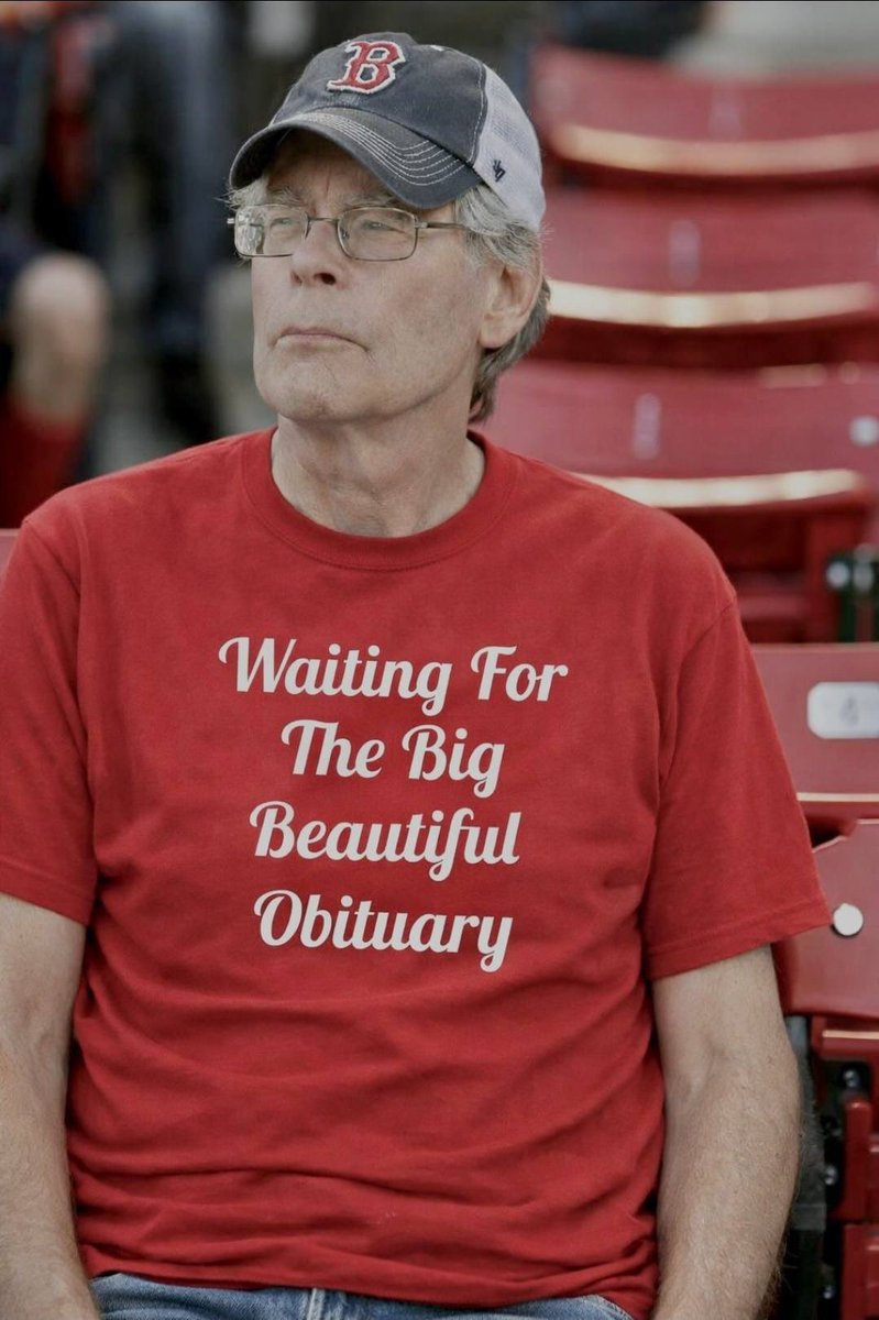 tequila for mouthwash tweet media