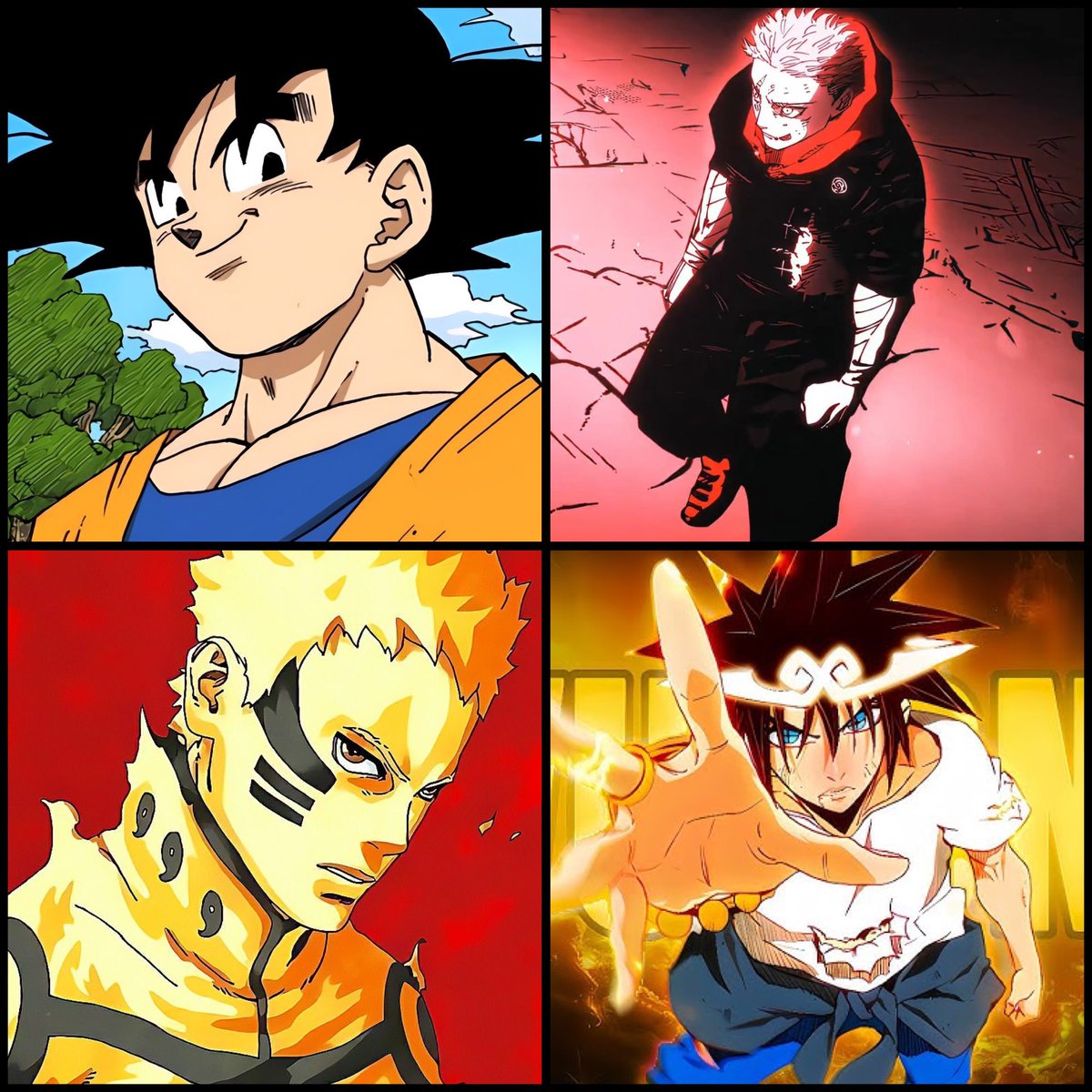 𝙅𝙀𝙎𝙎𝙀 💫 tweet media