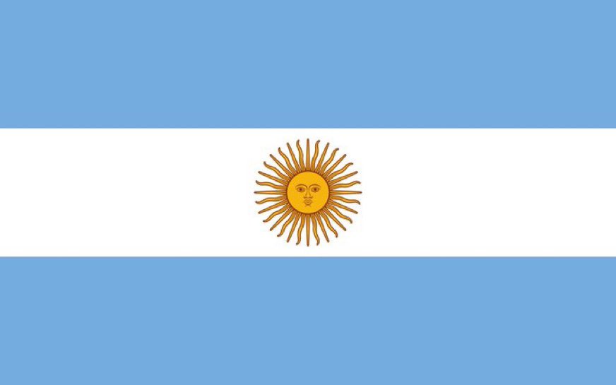 FRENCHRAPUS 🇺🇸 tweet media