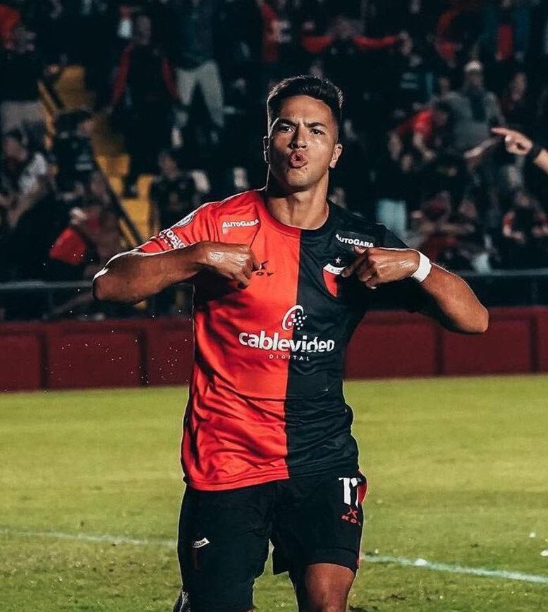 FRENCHRAPUS 🇺🇸 tweet media