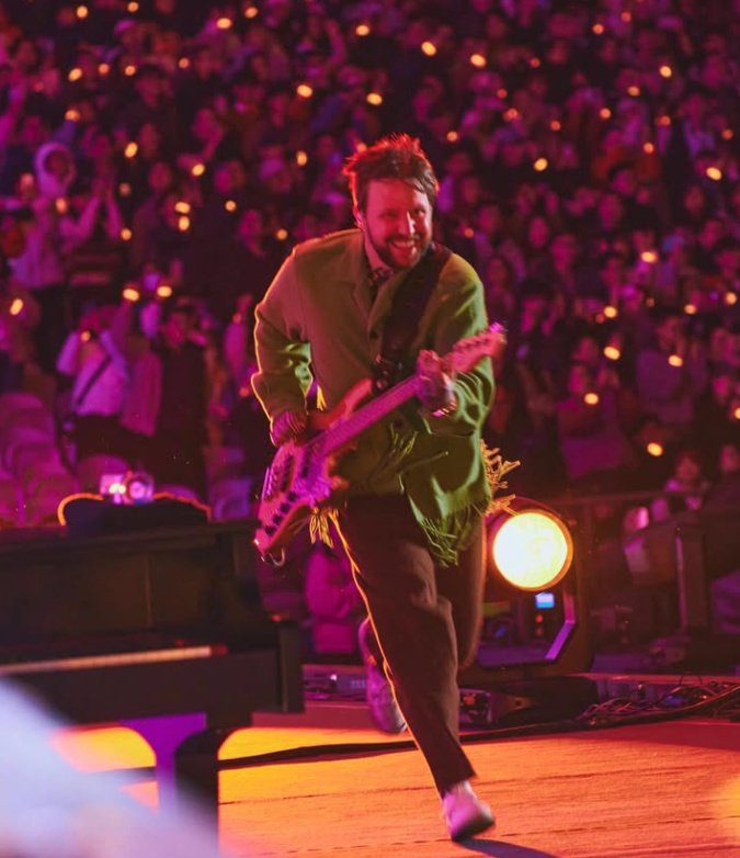 Portal Fire Dragons tweet media