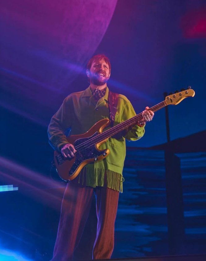 Portal Fire Dragons tweet media