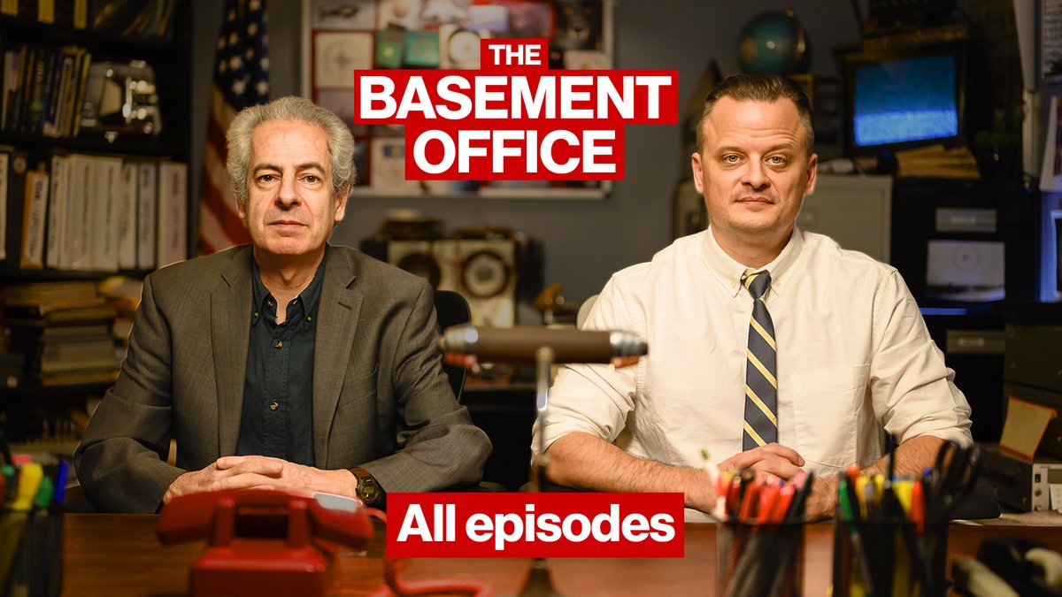 Steven Greenstreet 🐷 tweet media