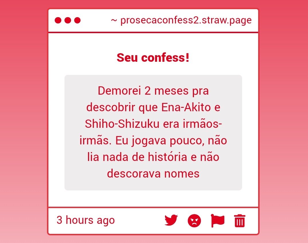 ꉂP.sekai confess ᓎ ᝰ.ᐟ tweet media