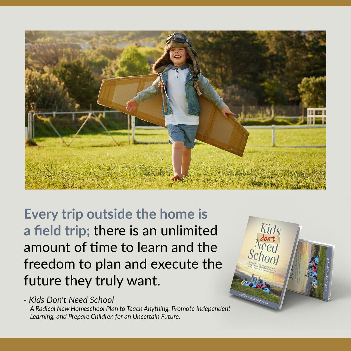 Homeschool_LLC's tweet image. Sometimes, your daily homeschooling curriculum can be as simple as asking, “What do you want to do today?”