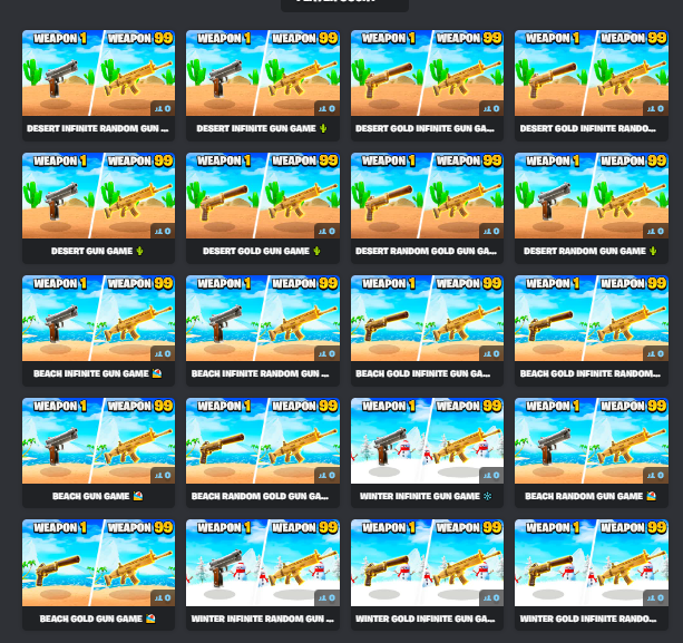 Immature tweet media