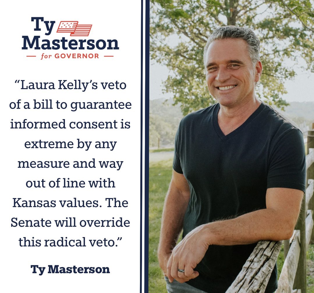 Ty Masterson tweet media