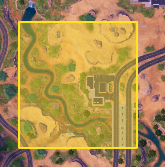 Yeray 311 tweet media