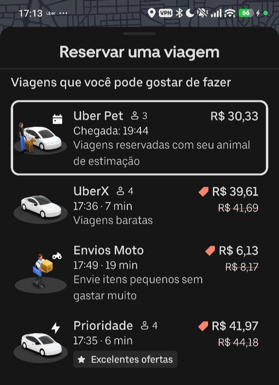 _akselav's tweet photo. Posso pedir um Uber pet e viajar sozinha pra pagar menos? 

(e se eu disser que me identifico como cachorra?) https://t.co/J1LFegZDkw