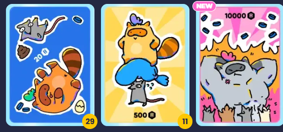 𝓐𝓳𝓮𝓳𝓮 ₿𝓻𝓪𝔃𝓸𝓻𝓯 ∞/21M (✈️,🏨) tweet media