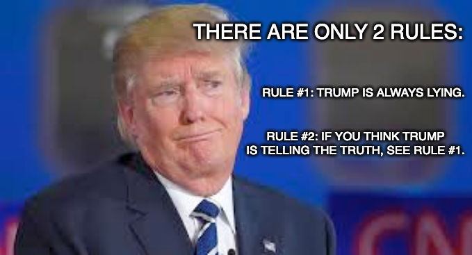 cody smith tweet media