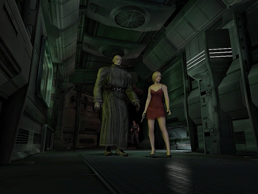 Mythicflight🍜 tweet media