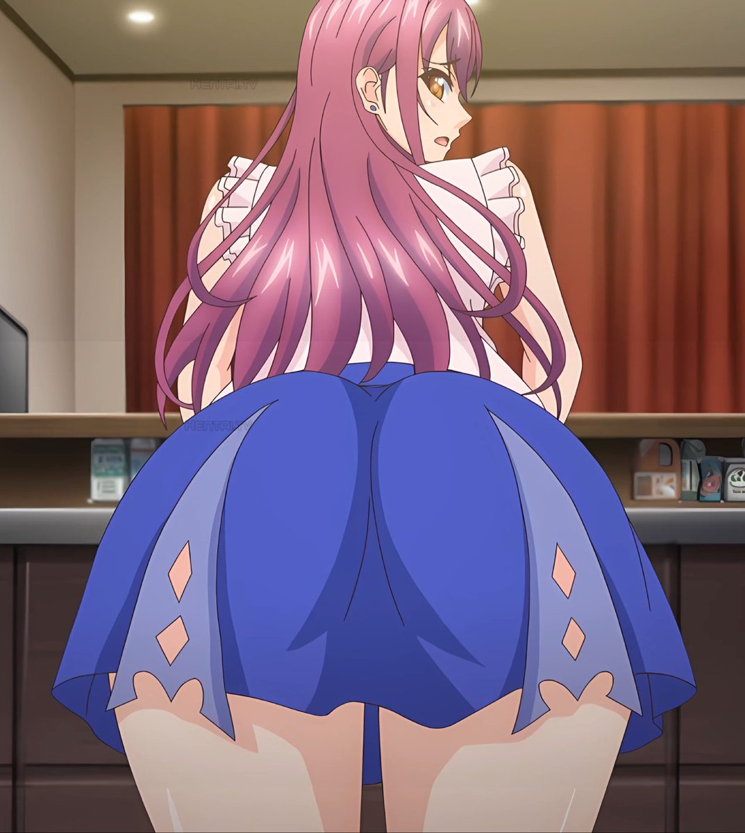 DouTai81's tweet photo. boofff 🍑 https://t.co/MnwVBowv7u