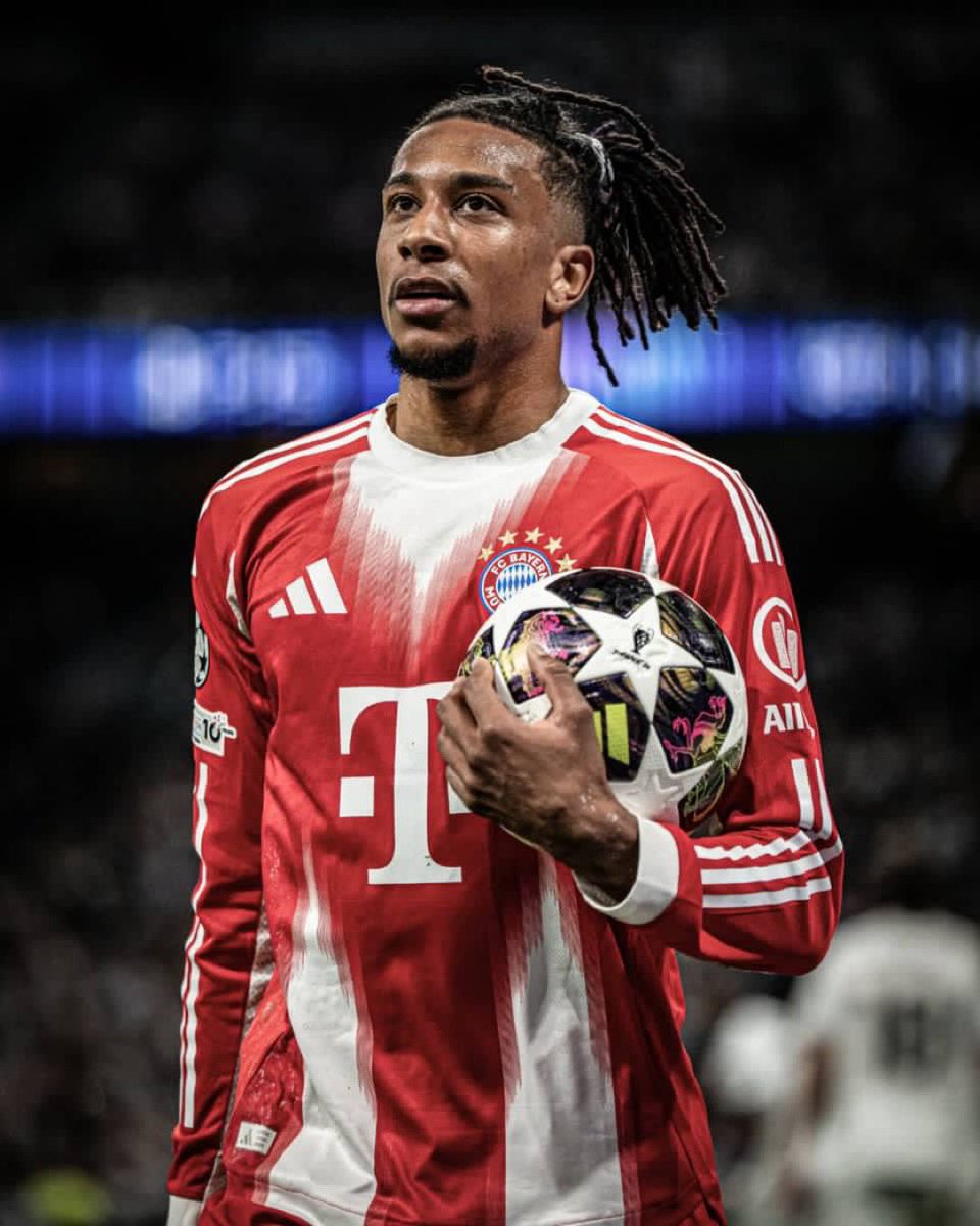 KOMBO™ tweet media