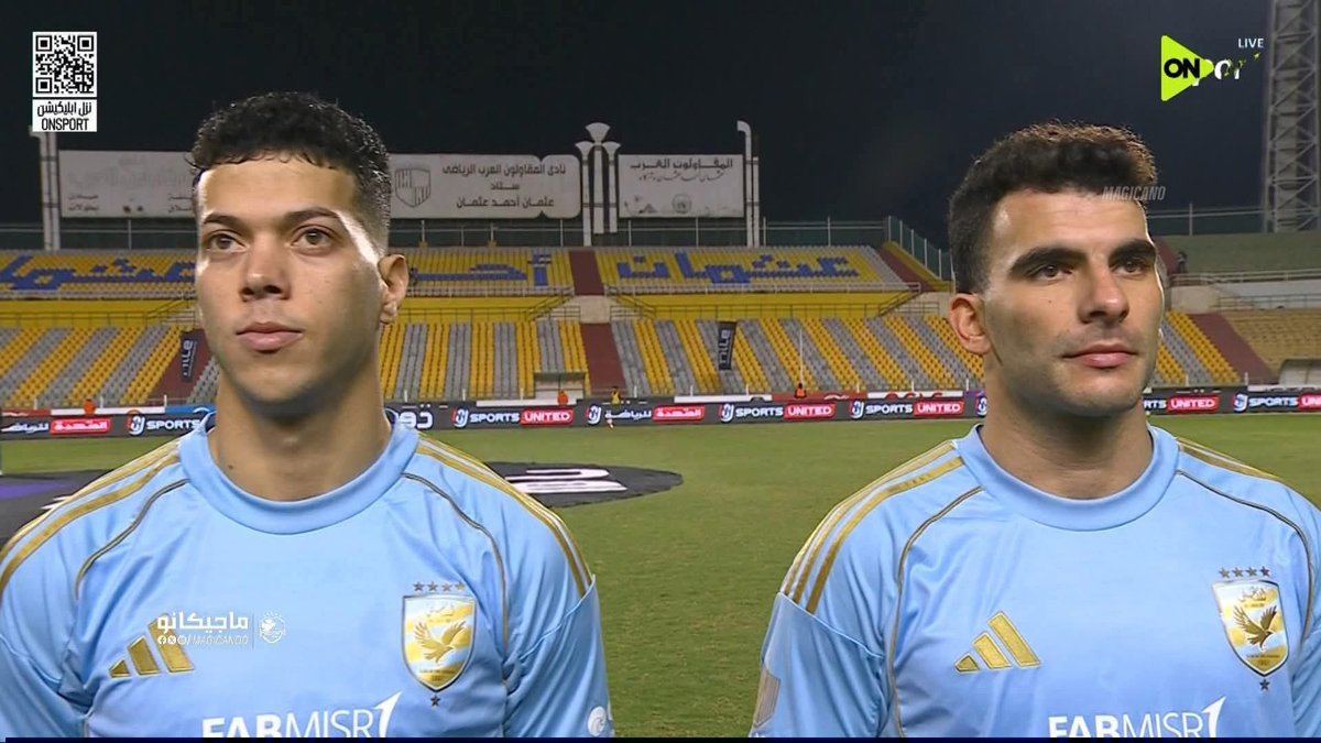 Italian Zamalkawy tweet media