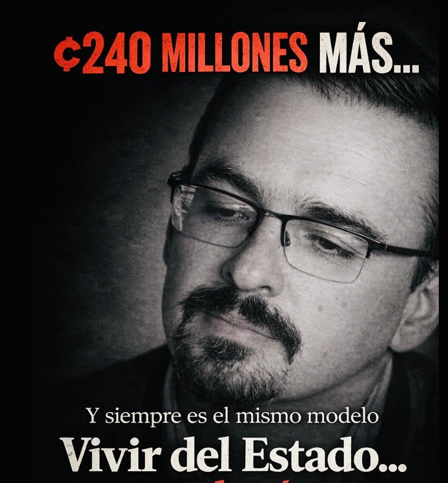 Oraculo CR (@oraculodecr) on Twitter photo 