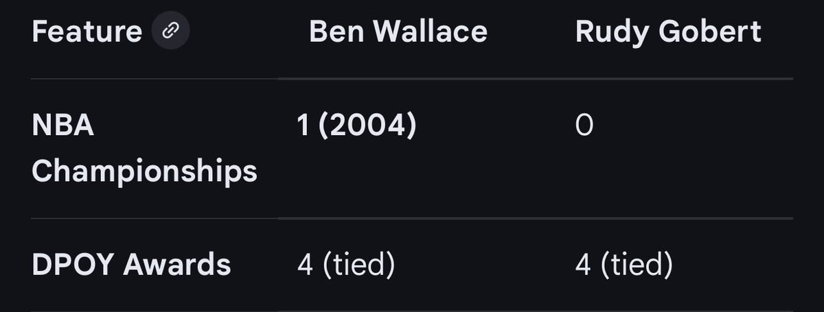 🇺🇸 tweet media