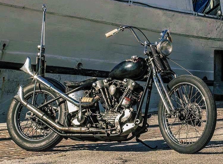 Ⴕ Chríѕtєllє 𝐕𝟖 Ⴕ tweet media