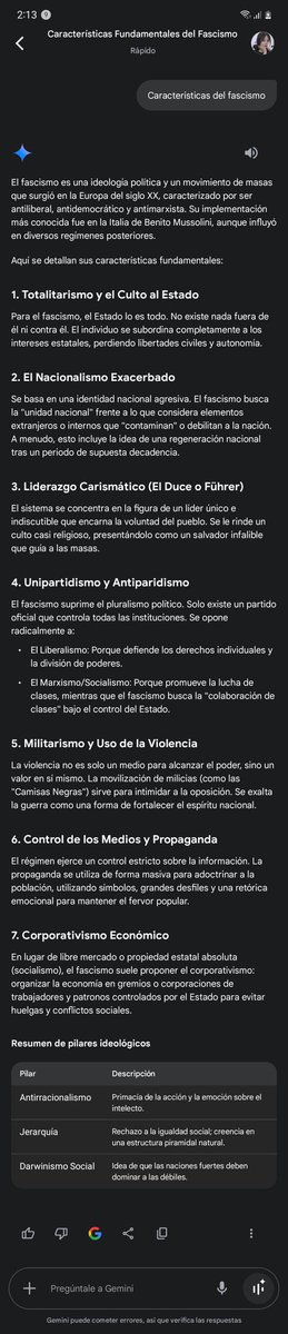 ݁ ˖Ი𐑼⋆ tweet media