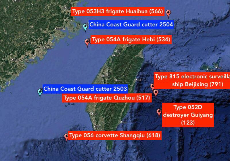 Denise Wu tweet media