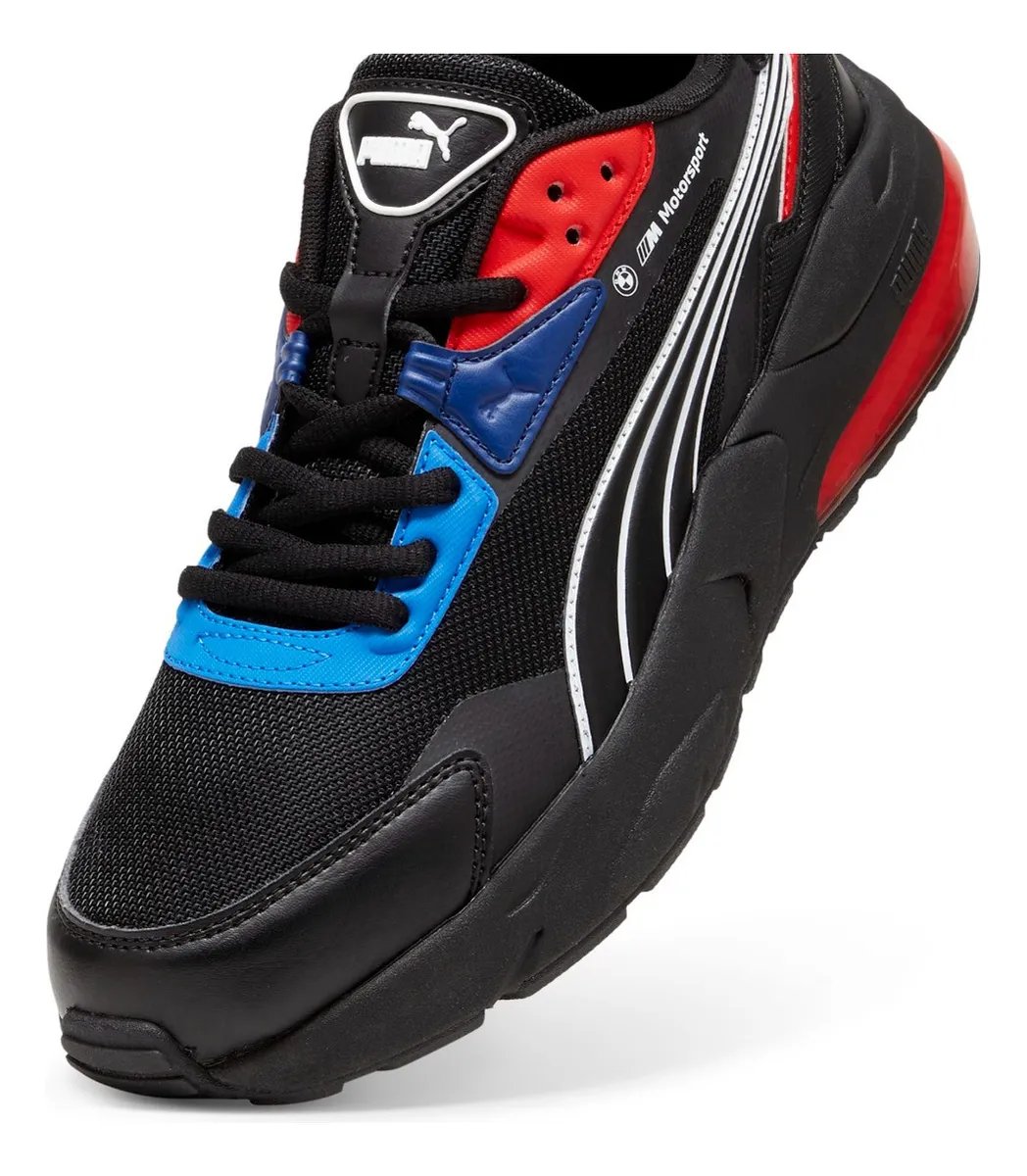 Ahorrando con Lean 🇦🇷 tweet media