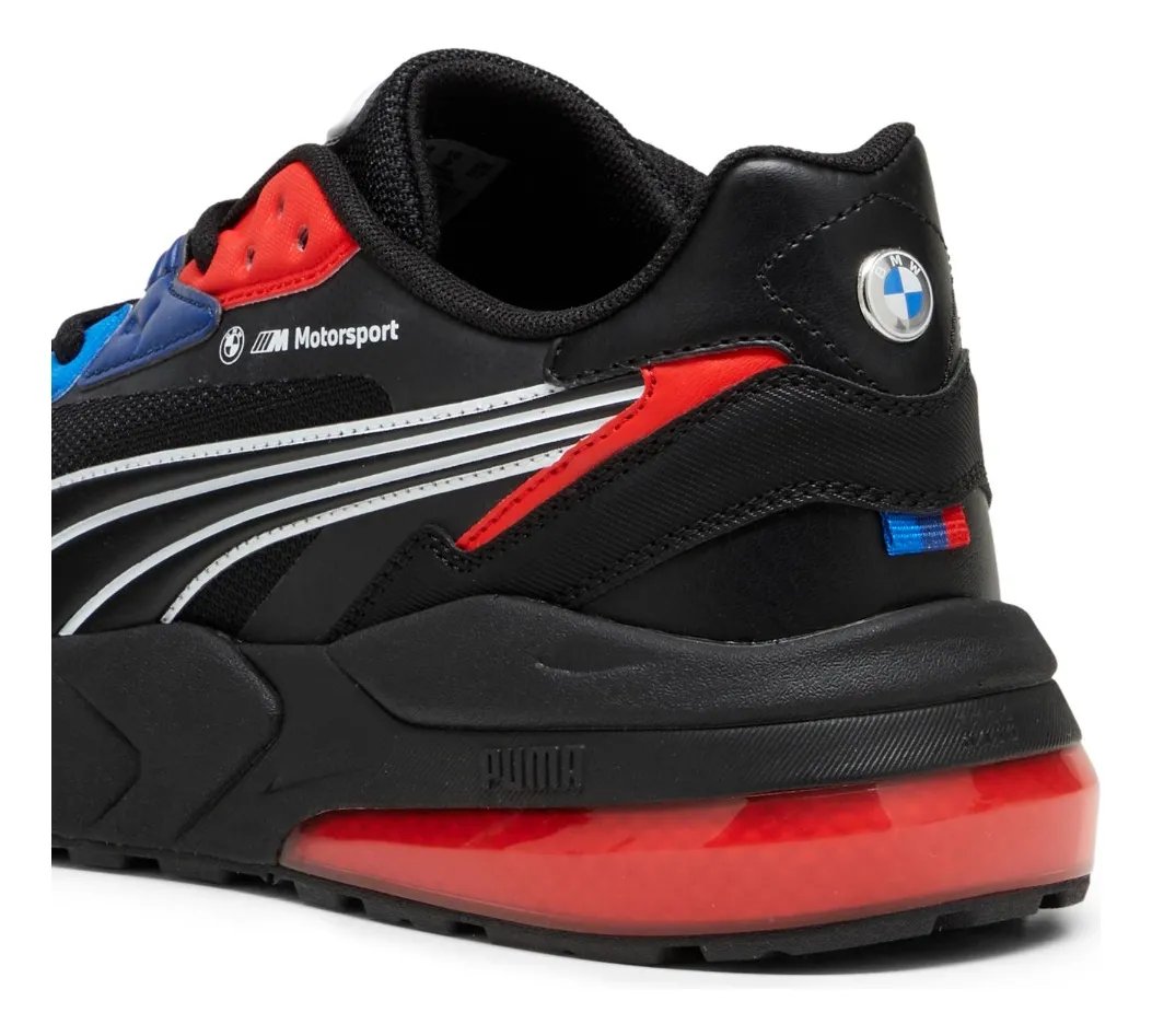 Ahorrando con Lean 🇦🇷 tweet media