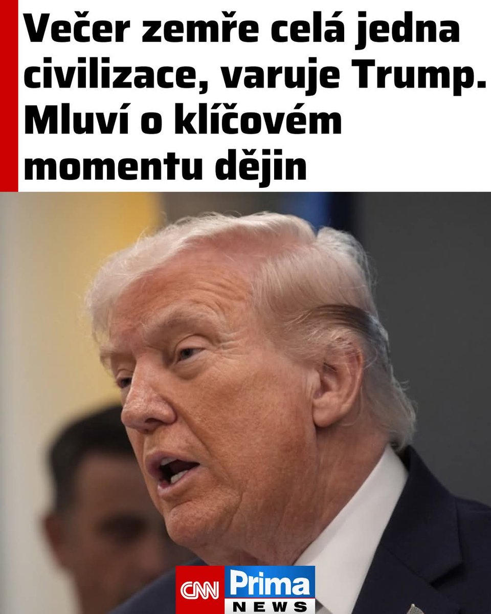 Michaela Kudláčková 🇨🇿 ♌✌️🇺🇦 tweet media