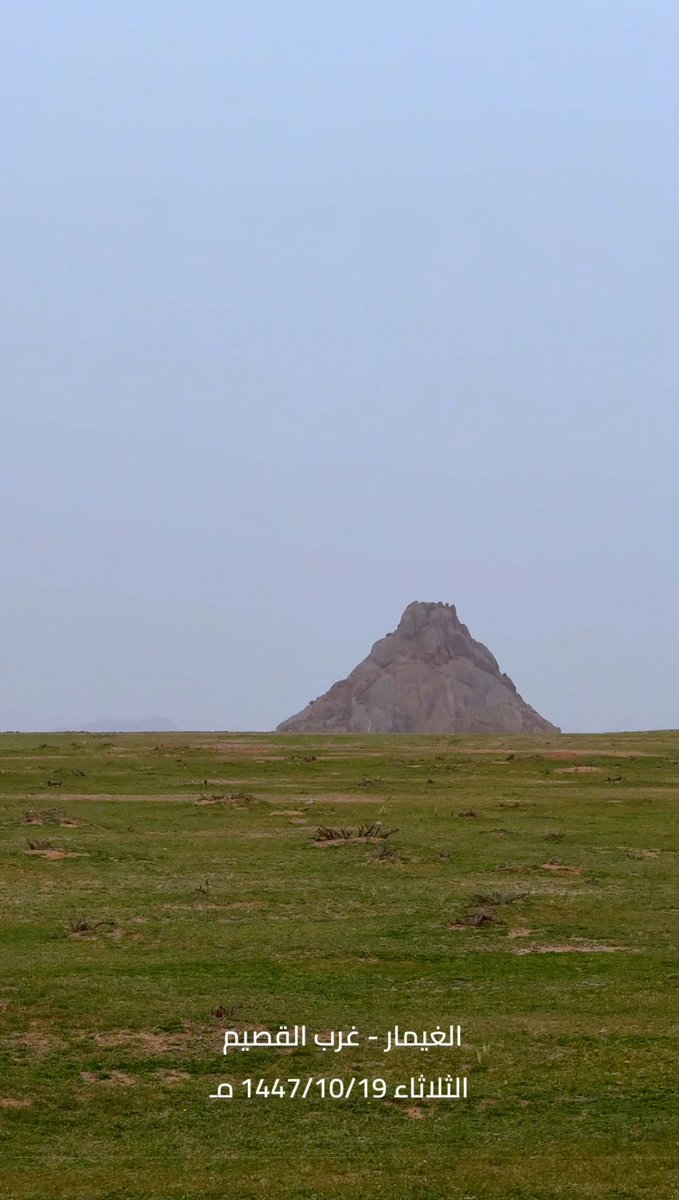 ابو طارق السليمي tweet media