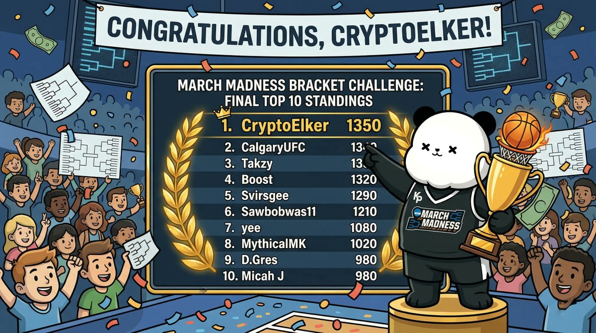 Kanpai Pandas 🐼 tweet media