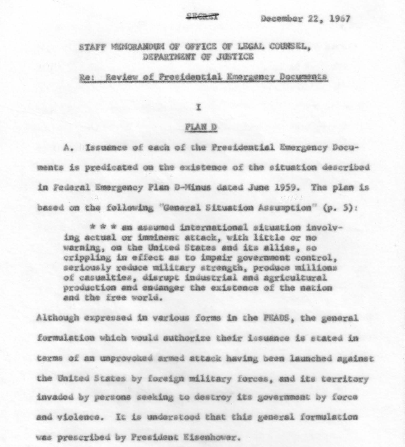 Ashton Forbes tweet media