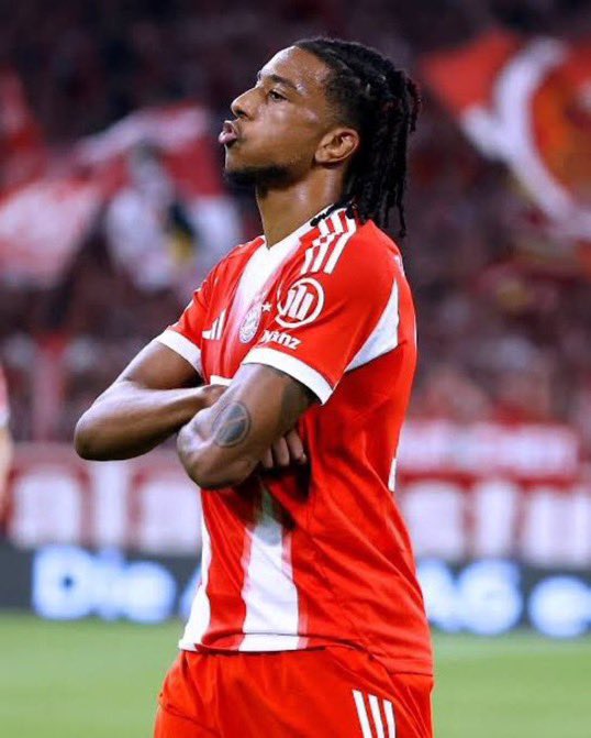 themancitylad tweet media