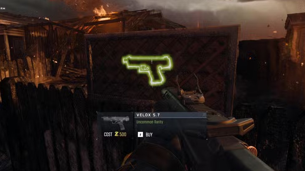 XpertFusion (AKA MovieFusion) tweet media