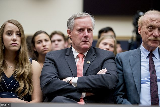 Bill Madden tweet media