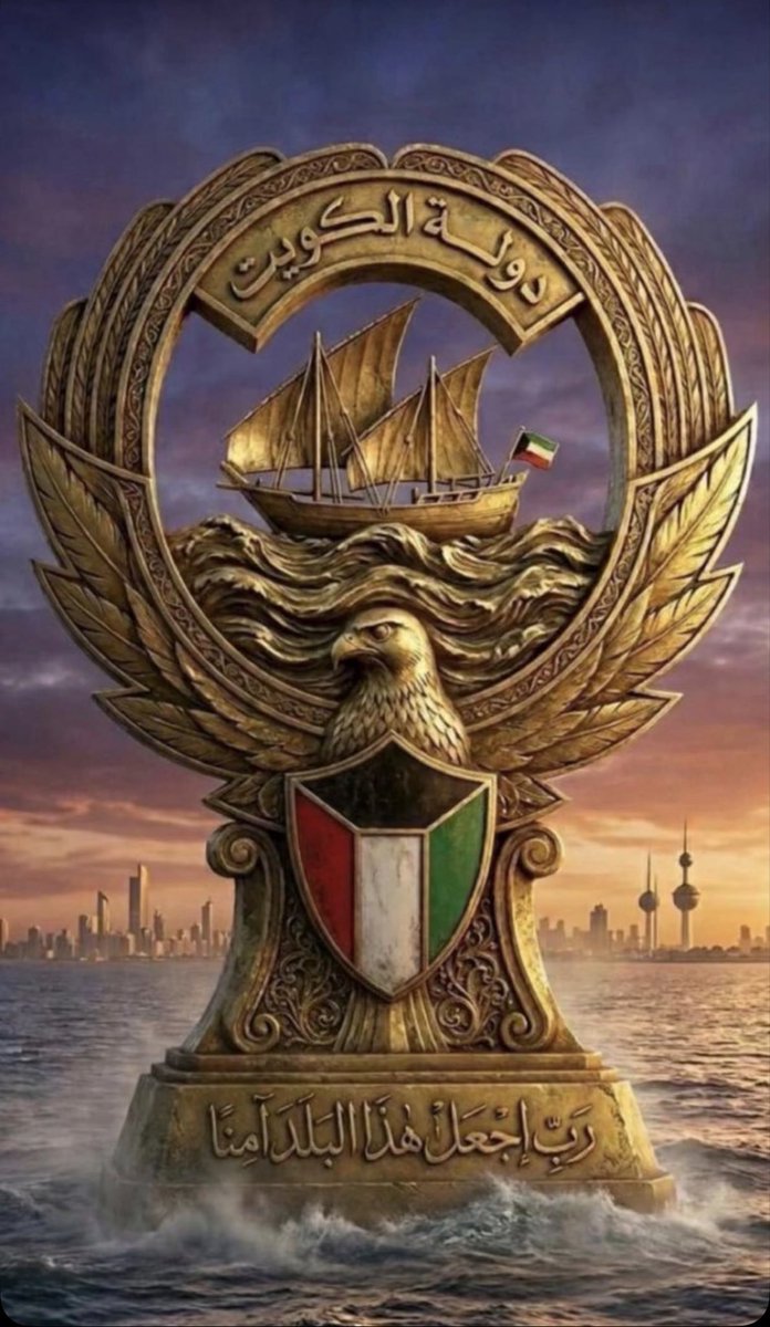 Dana AL-Haqan دانه الحقان tweet media