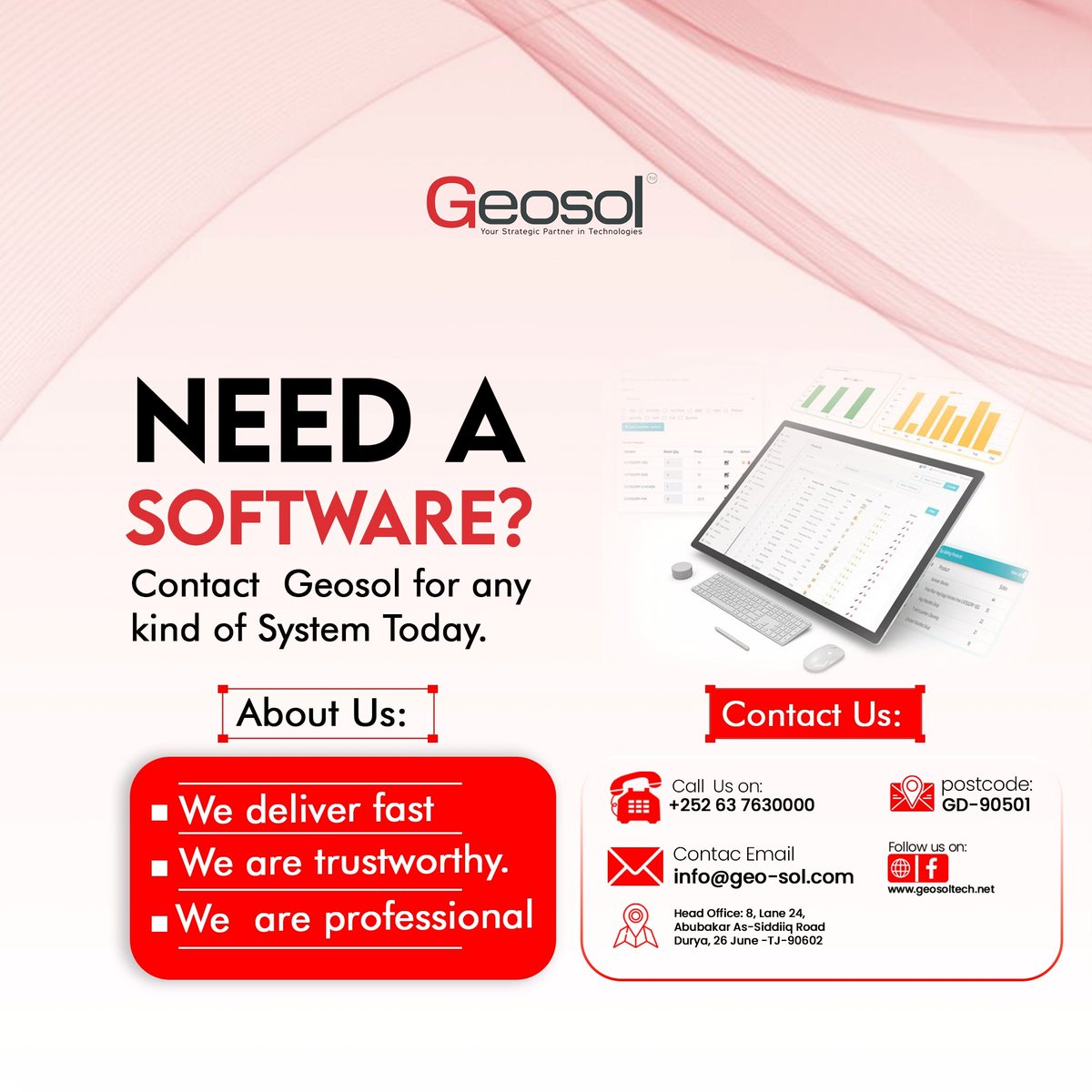 GEOSOL12's tweet photo. https://t.co/CEWP0FN564