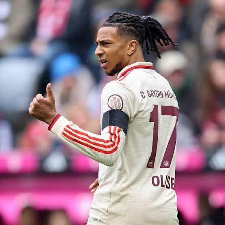 سـلوم tweet media